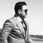 أحفادُ الـ 86 يكسرون عُقدة الأربعين” غانم السراي