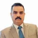 هندسة الجوع