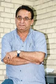 (( أربعاء العراق الحقيقي..!! )) عبد السادة البصري