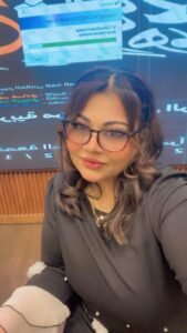 كعكة العراق / سهى الموسوي