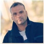 الاحترام الذي لا يُقال. فلاح الكلابي