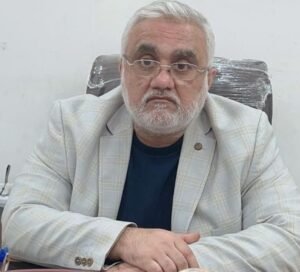 “ممارسة الطب في العراق بين المشرط والفصل العشائري”