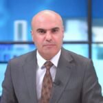 الدولة أم الجبهة؟ سؤال الحسم في التجربة الشيعية بعد 2003
