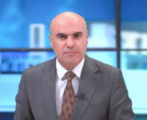 الدولة أم الجبهة؟ سؤال الحسم في التجربة الشيعية بعد 2003