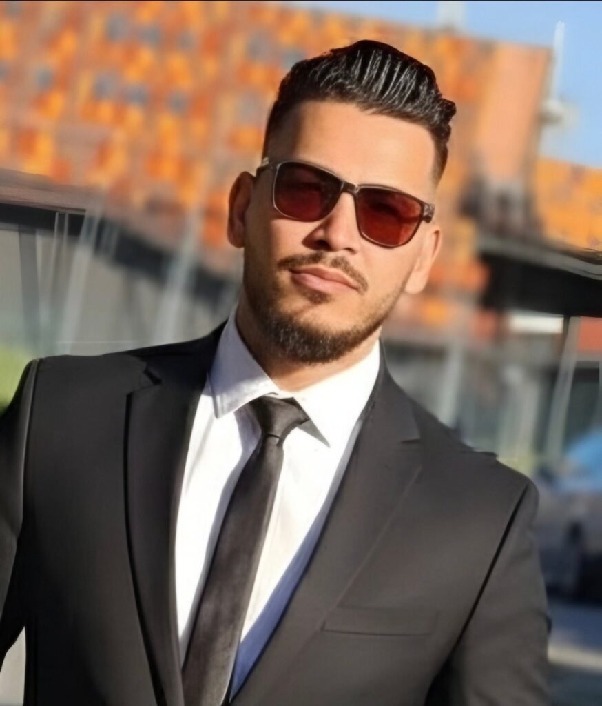 ماذا بقــي من الشيوعيــة العراقيـــة؟