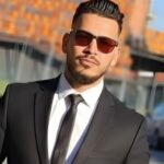 حكومة بين الثقة والحذر