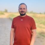 مطالبات بإكمال مشاريع خدمية متوقفة في الإسكندرية شمال بابل المستقل