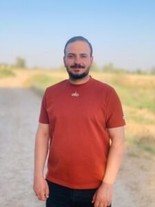 مطالبات بإكمال مشاريع خدمية متوقفة في الإسكندرية شمال بابل المستقل