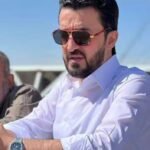 سندٌ جديد لقطاع الاتصالات