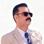 ترياق السم الطائفي