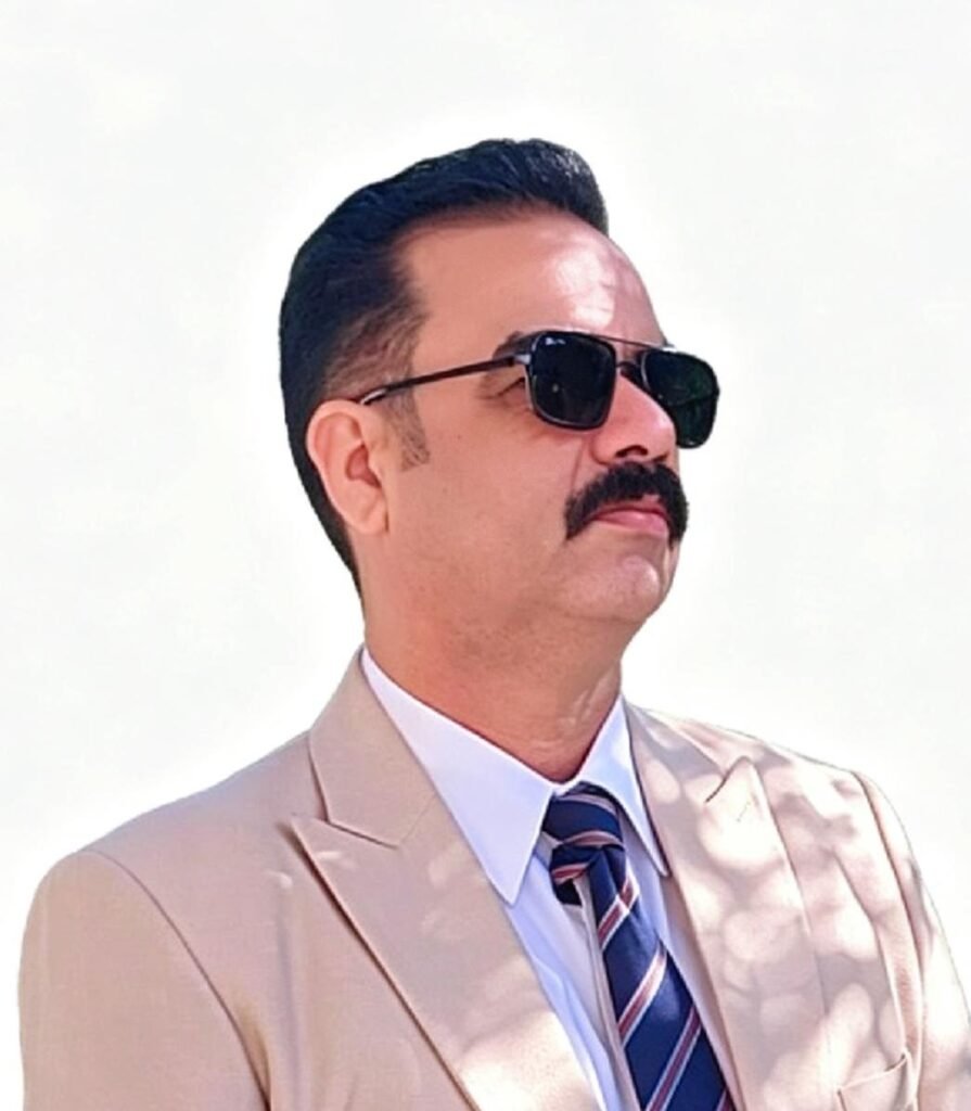 ترياق السم الطائفي