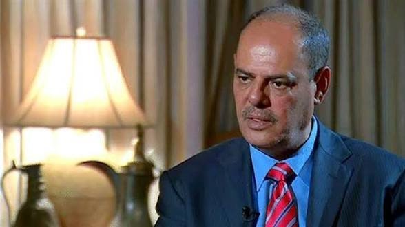 مؤيد اللامي.. قائد التحولات الكبرى في الصحافة العراقية