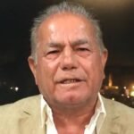 صهاريج … مفخخة د. كاظم المقدادي