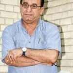 (( تحت أفياء شفقة العامل ..)) – تحيّة الى العمّال في عيدهم –