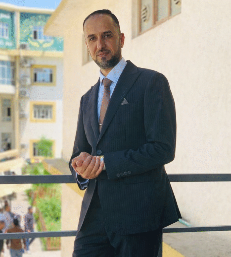 تقليص مواكب المسؤولين… خطوة نحو ترشيد الإنفاق واستعادة ثقة المواطن