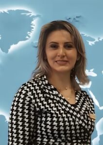 من يحكم العراق فعلياً؟ الوزراء أم توازنات السلاح والنفوذ الإقليمي؟ / فاتن يوسف