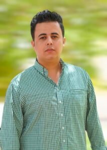 بين الداخل المضطرب والخارج الضاغط: مهمة صعبة بانتظار الزيدي