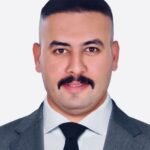 الديمقراطية كأداة نفوذ متى تُدعم ومتى تُتجاهل / مصطفى طارق الدليمي
