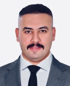 الديمقراطية كأداة نفوذ متى تُدعم ومتى تُتجاهل / مصطفى الدليمي