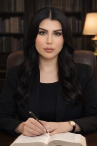 إمبراطورية الانحدار الأخلاقي/ هدى زوين