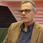 الچنبر المسرحي / د محمد حماد