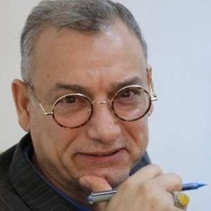 ليتني أحبُكَ أكثر../ طالب الأحمد