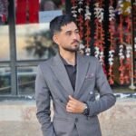 الطفولة المنسية في العراق