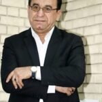 مواويل جنوبية _ عبدالسادة البصري