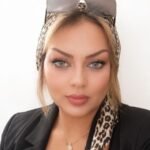 ذكرى عيد الصحافة العراقية واستذكار شهداء الكلمة