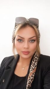 ذكرى عيد الصحافة العراقية واستذكار شهداء الكلمة