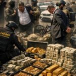 استرجاع الأموال المنهوبة وإقرار الموازنة في العراق: بين الأمل والتسويف السياسي