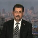 ماذا ينقص شيعة العراق؟ / نعمه العبادي