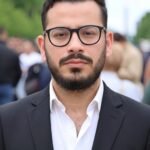 وطـــــــــن وعــشــوائــــيـــــــــات