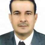 إغلاق هرمز و الامن الغذائي في الخليج / د حسن الشرشاب