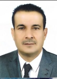 إغلاق هرمز و الامن الغذائي في الخليج / د حسن الشرشاب