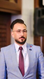 عاشوراء وانعكاساته على السياسة الجنائية في العراق