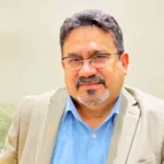 علي الفواز .. يكتب عن تجربة كاظم المقدادي