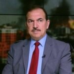 ماذا لو احتوت واشنطن صدام حسين؟ – فارس الخطاب
