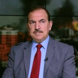 ماذا لو احتوت واشنطن صدام حسين؟ – فارس الخطاب