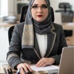 بين رسائل التاريخ وخفايا السياسة