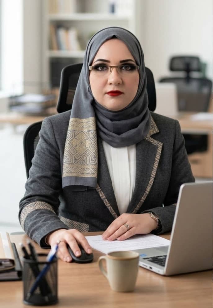 بين رسائل التاريخ وخفايا السياسة