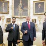 هل سيبقى علي الزيدي طويلاً في الحكم؟ بين الواقع السياسي والتحديات