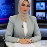 المعاهد الأهلية: بين الحاجة التعليمية وعبء التكاليف