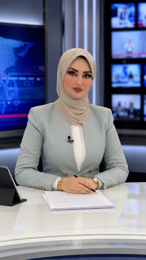المعاهد الأهلية: بين الحاجة التعليمية وعبء التكاليف
