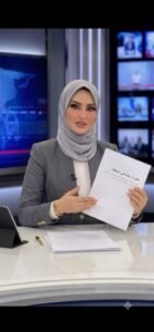 الطفولة المغتصبة.. من يُحاكم المجتمع؟