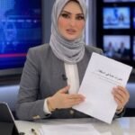 الطفولة المغتصبة.. من يُحاكم المجتمع؟