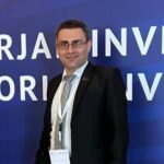 ترابط العلوم… حين تتكامل المعارف لصناعة المستقبل
