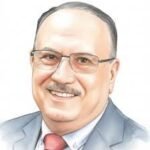 د. كاظم المقدادي.. رائد الإعلام والصحافة الأكاديمية في العراق