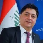 بناء إقليم كردستان في زمن الأزمات /. د.طالب محمد كريم