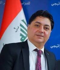 بناء إقليم كردستان في زمن الأزمات /. د.طالب محمد كريم